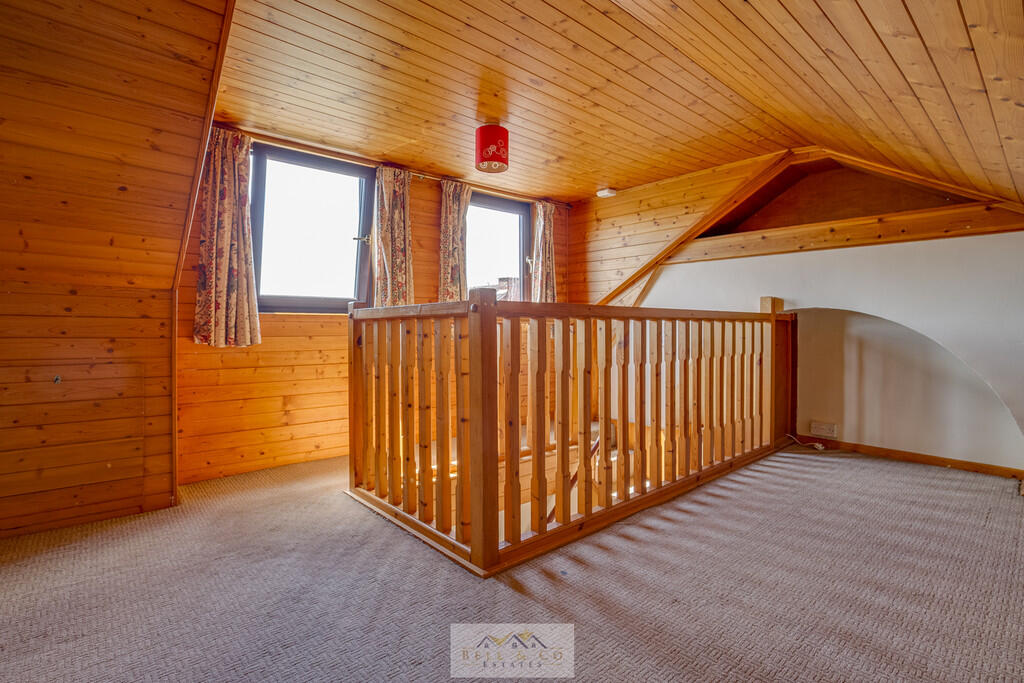Bedroom 3.2