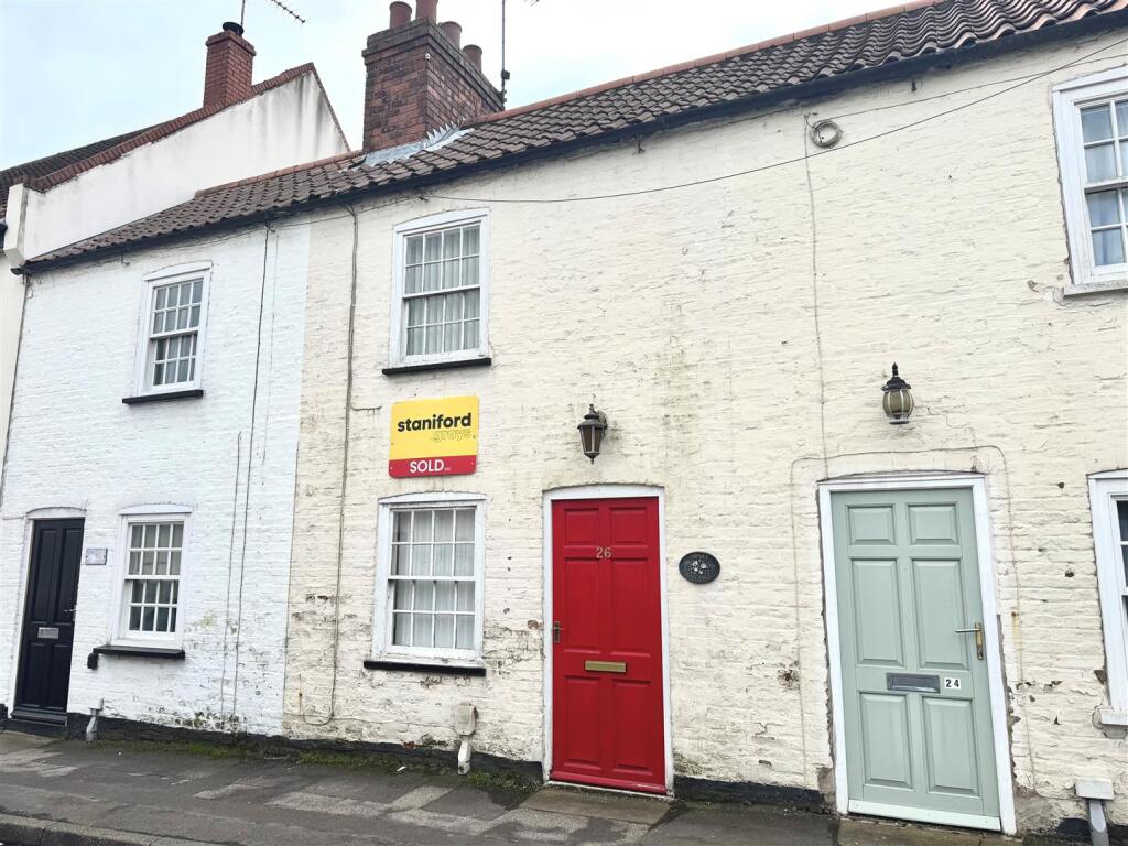 Honey Cottage.jpg