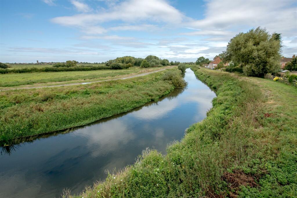 image14.jpg
