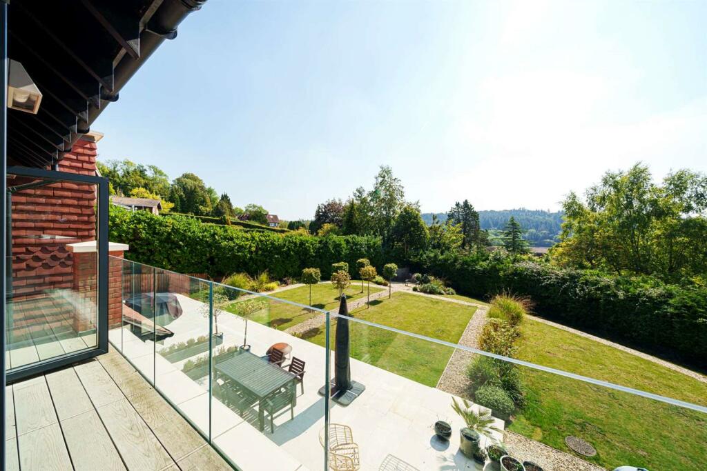 1031563 (10)-1920.jpg