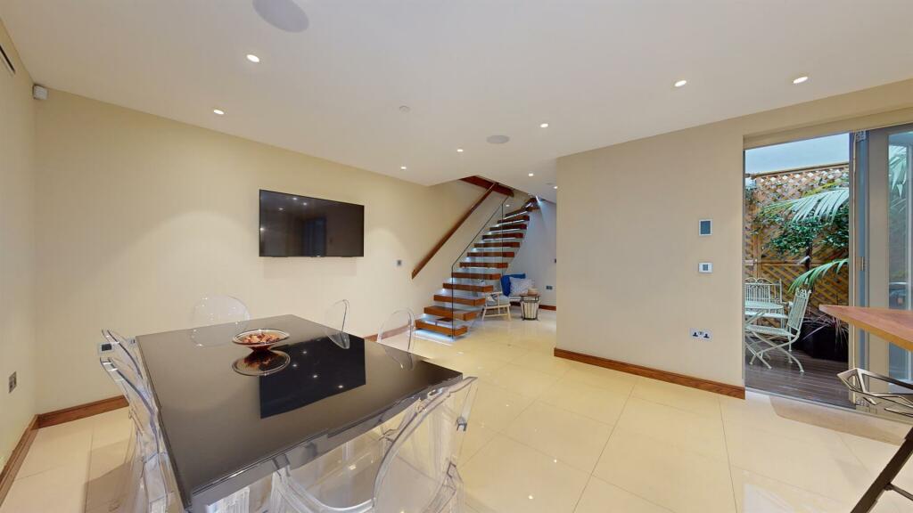 653799741c23c5dabde530aa_f13d8a9c29bcdf1999b6987fa