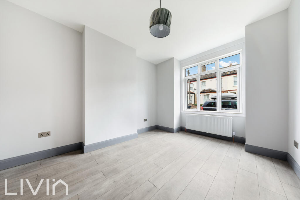 MALCOLM ROAD, 22-22