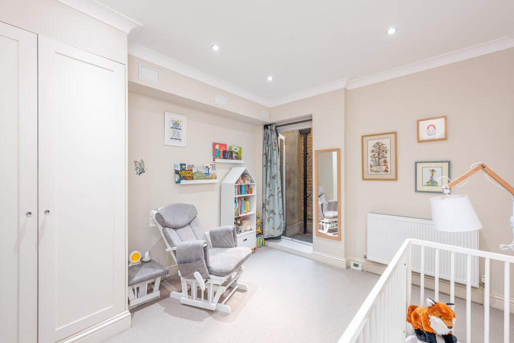 78 Sedlescombe Road-