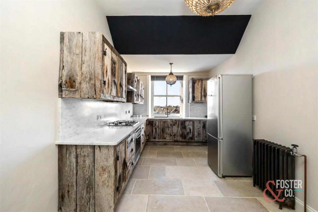 Wickham Hill, 76, 5-005.jpg