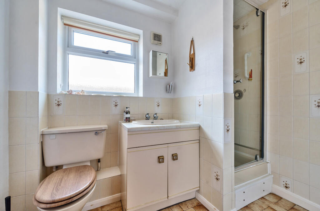 1314901-22-685c20...