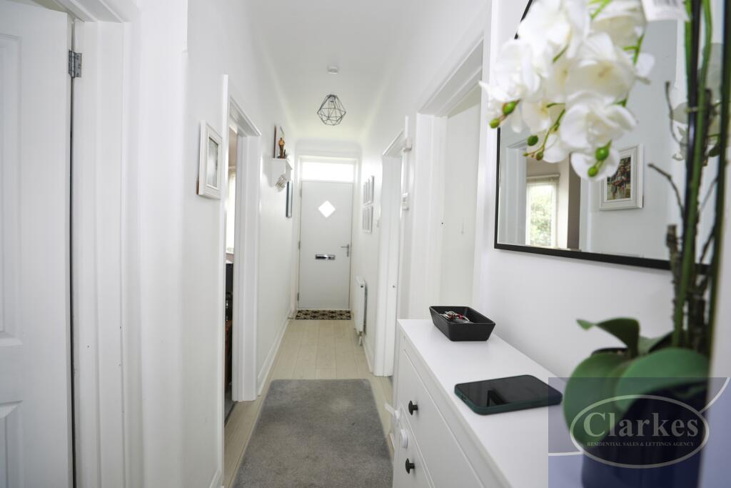 20241129155457880_original