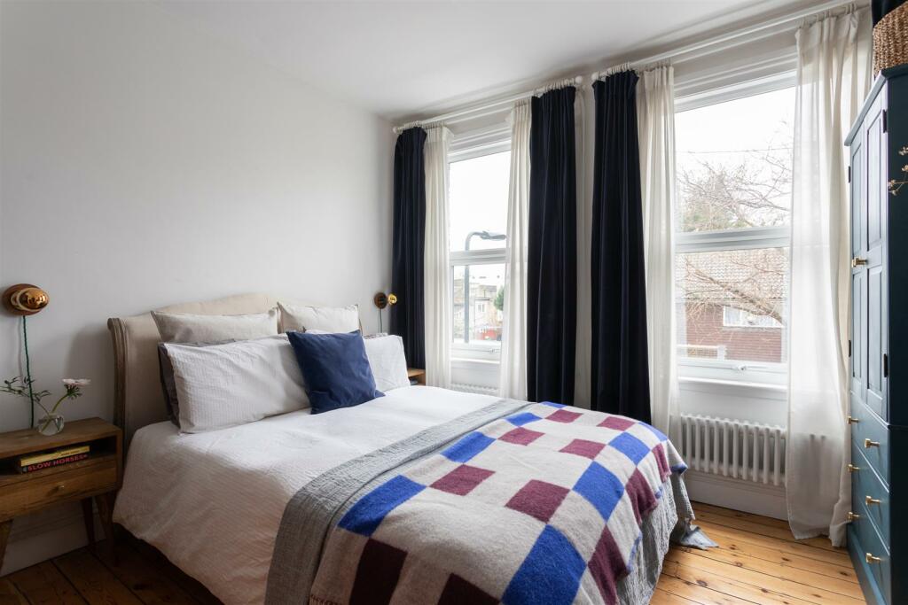 23 Primrose Road-21.jpg