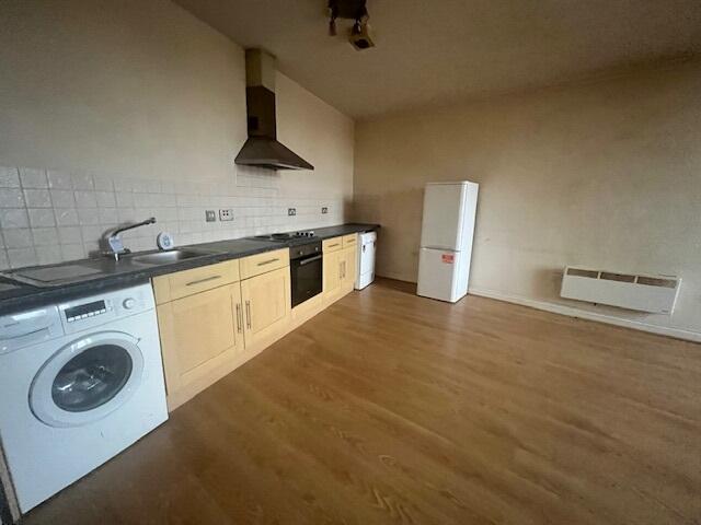 Image004 T202505141005.jpg