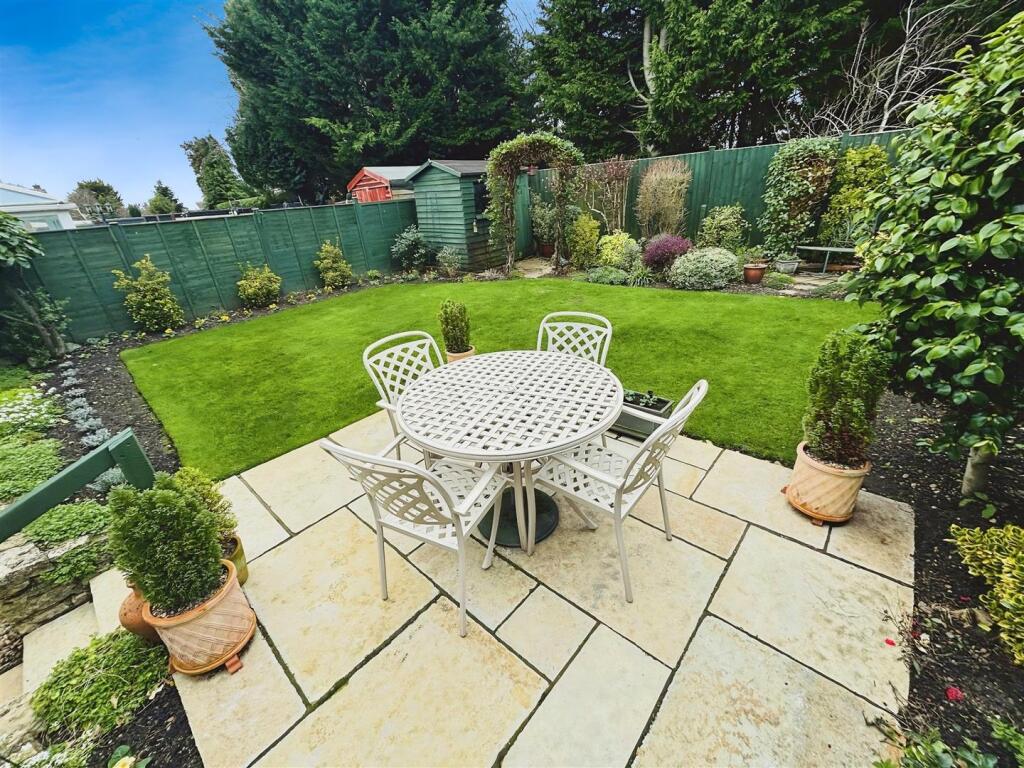SD Garden .jpg