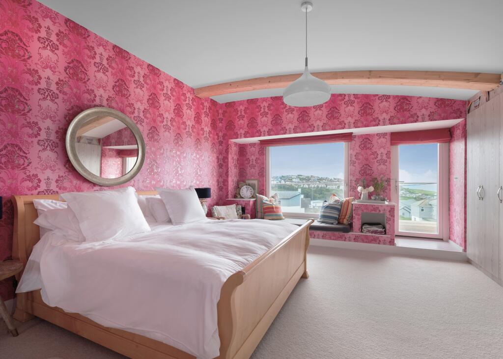 67dc41a3afdda_Restor-34 new