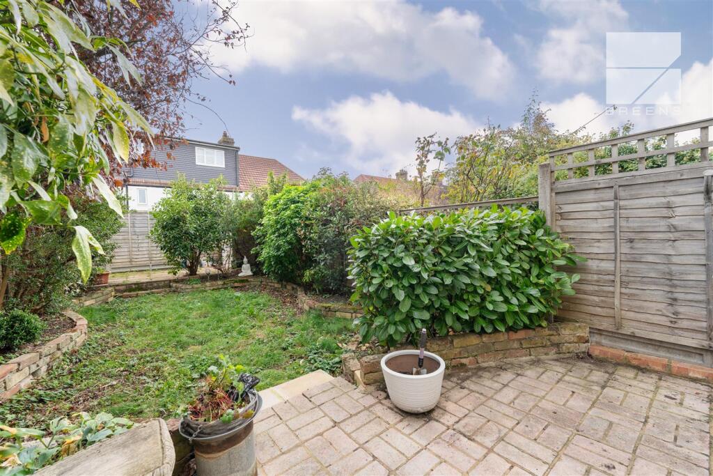 21 Salisbury Road_0037.jpg