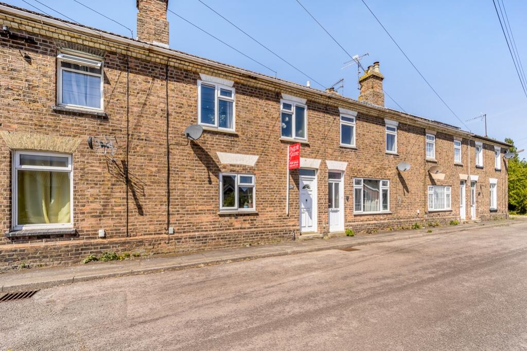29 Customhouse Street (Sutton Bridge)-8