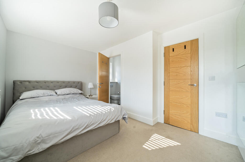 10-68222a4114ab2-...