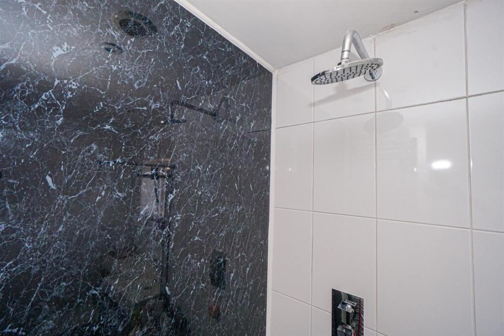 DSC08021_Alto.jpg