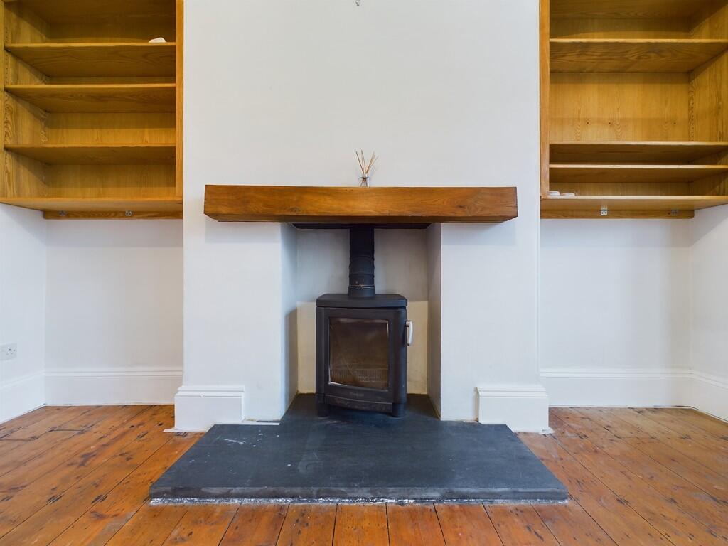 CAM02089G0-PR0387...