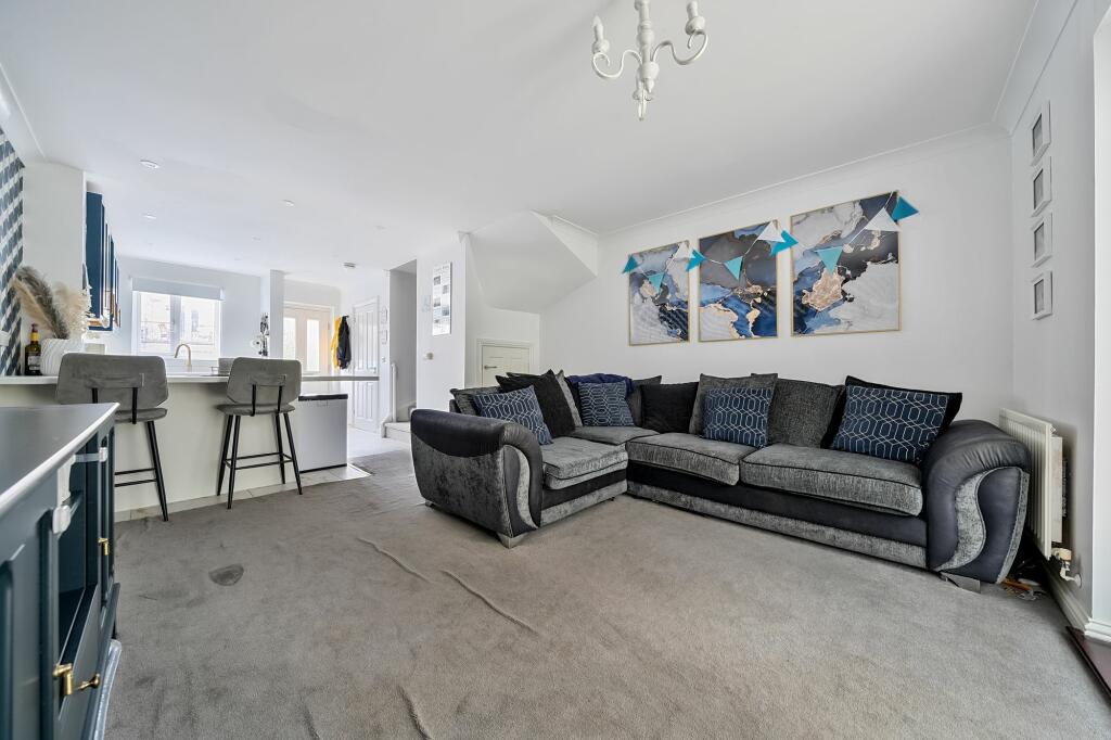 Living Room (1)