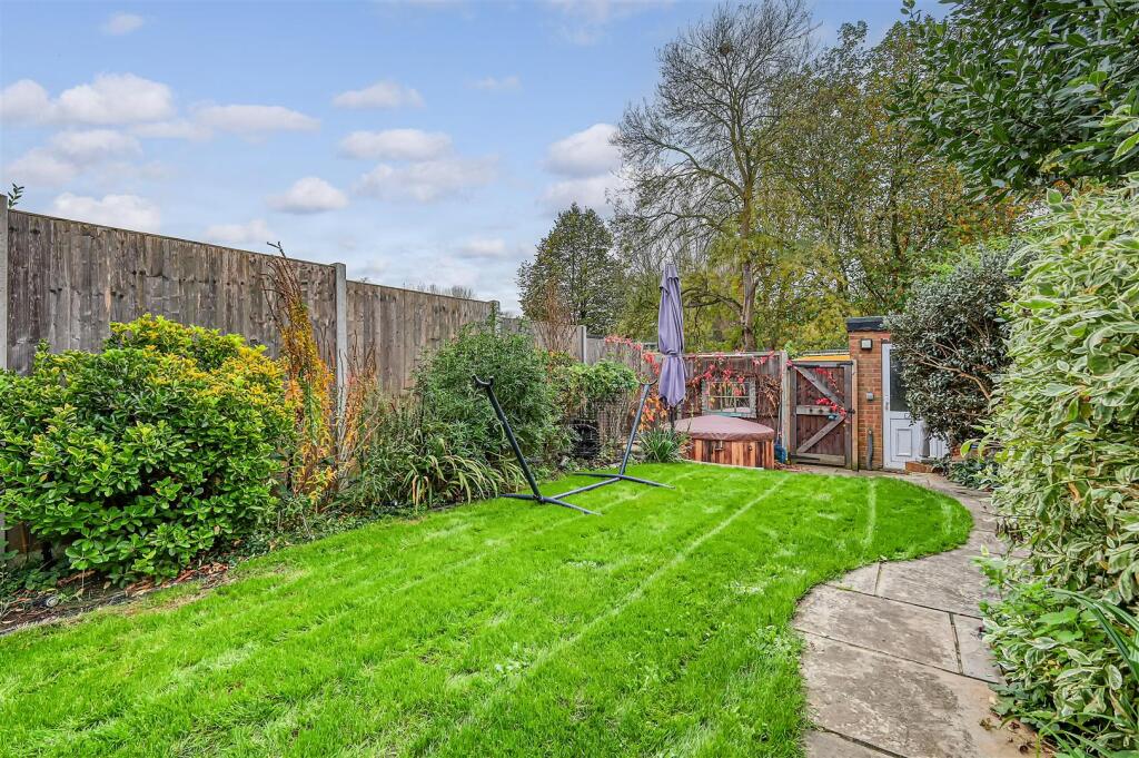 img_4482_19 copy.jpg