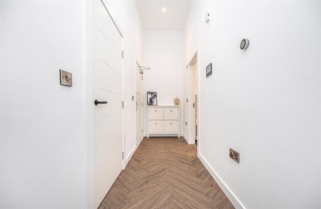 untitled (6 of 1) - Copy.JPG