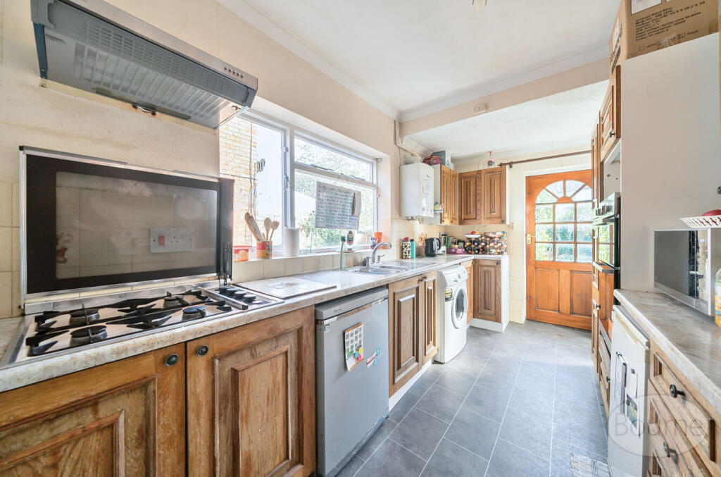 594e514d-5539-45d...