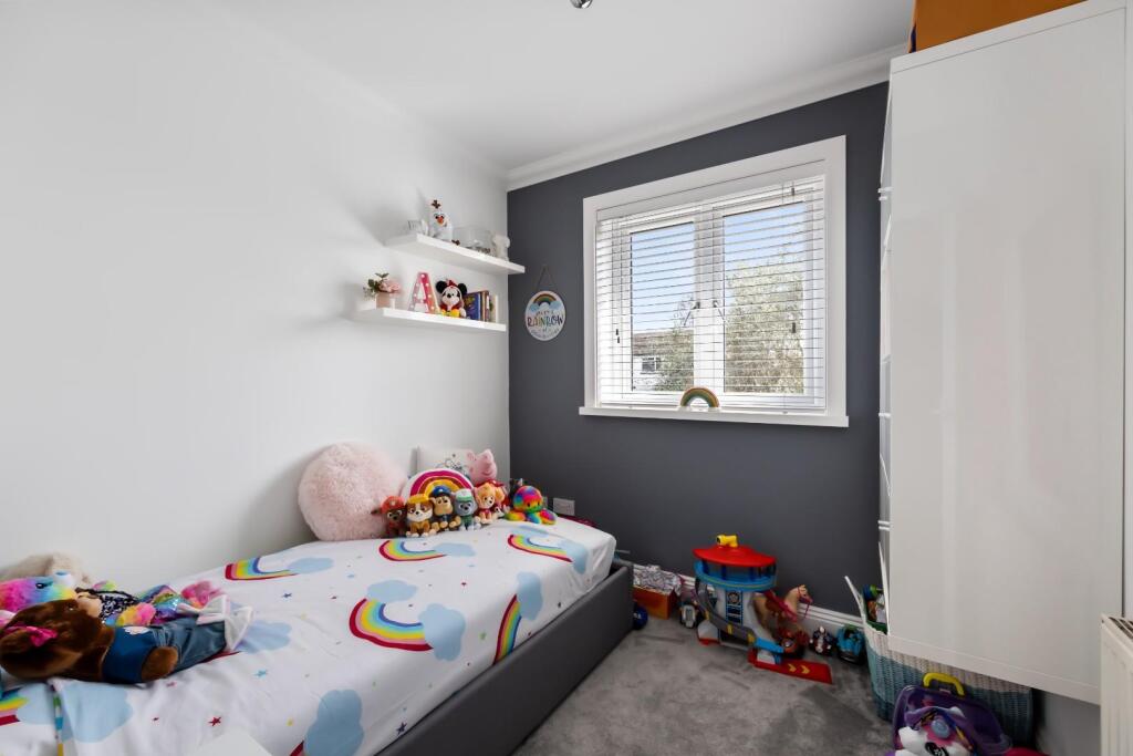 Elm Grove, Rosemount-005.jpg