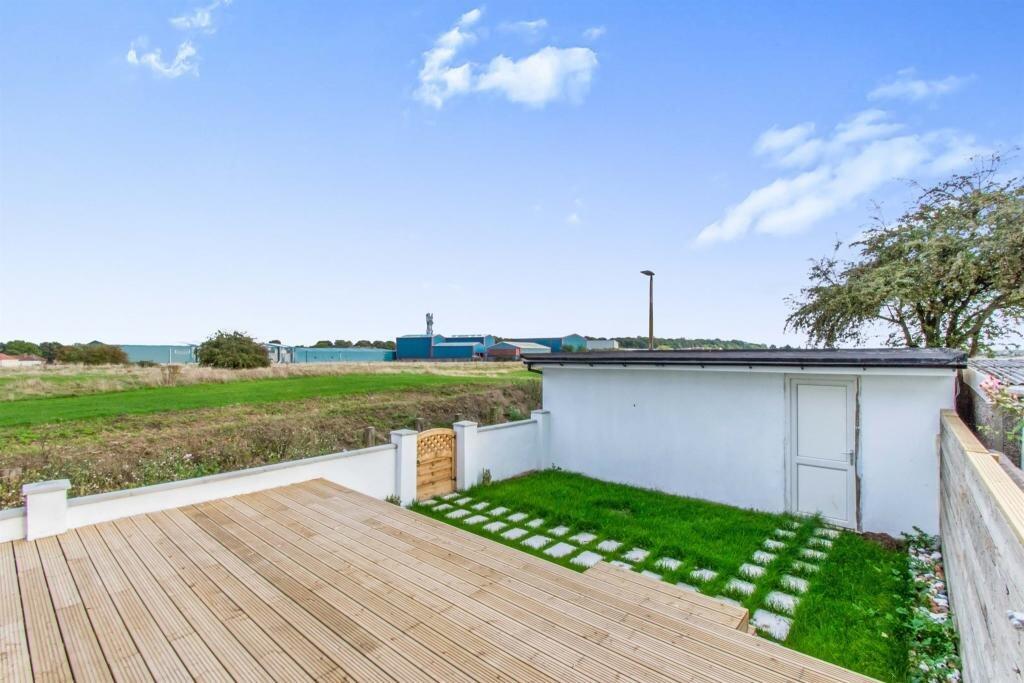 1975_DCR117991_IMG_0