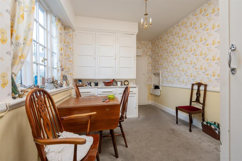 20 st andrews-20.jpg