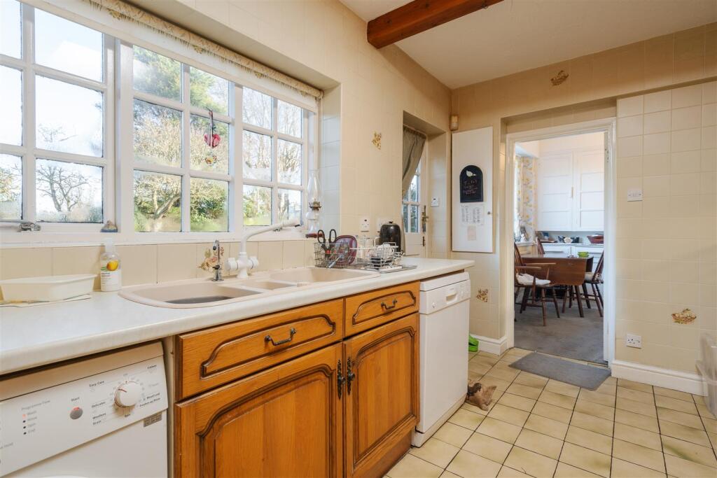 20 st andrews-19.jpg