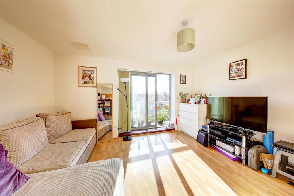 71_fitzgerald_house_st_georges_grove_rec.jpg