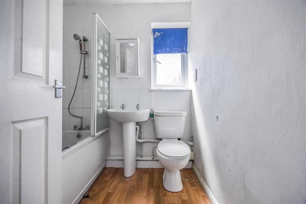 12 Bucklers Court, Portsmouth-PorticoMarketing-Sol