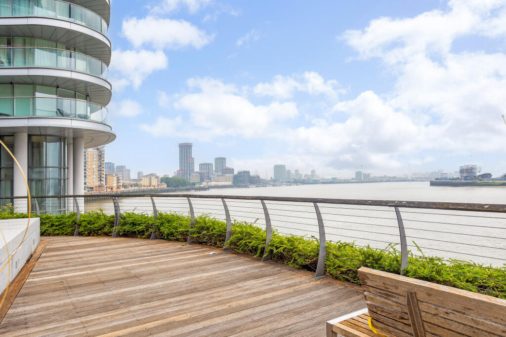 76205_New Providence