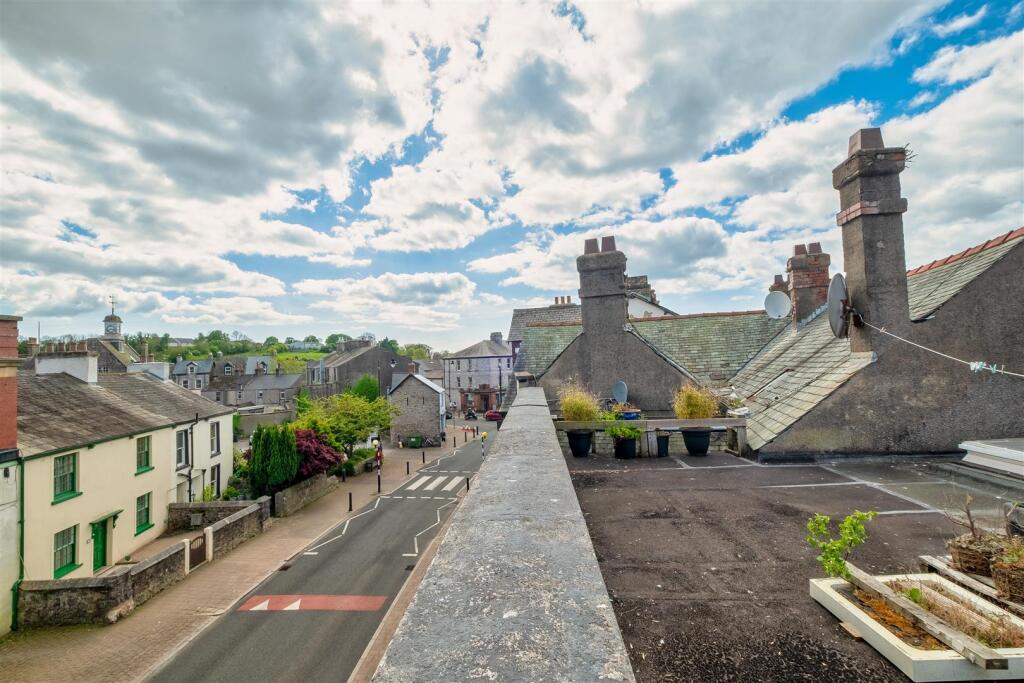 DSCF0320-HDR-Edit.jpg
