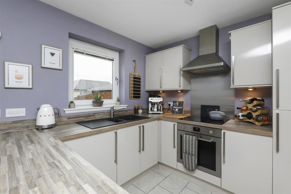 29 McDonald Street 13.jpg