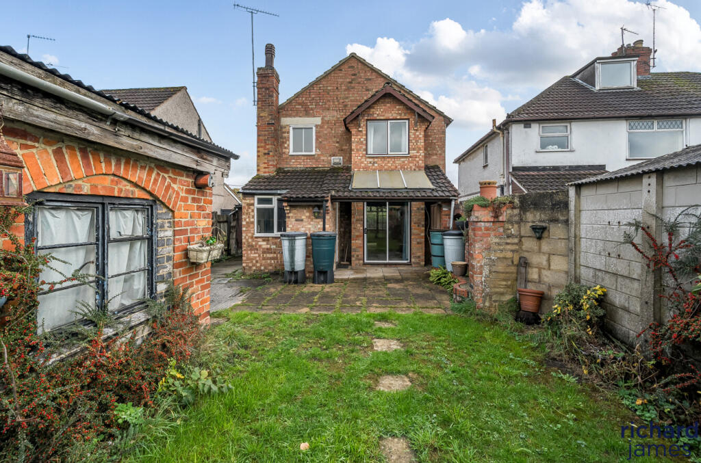 9e0fc4414c80413fb4f8bd919f10cfe8