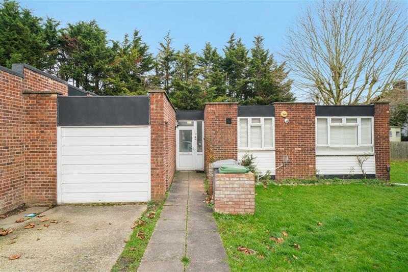 2 Loweswater Close - UcznQAPQ2obhGwbTdcAU.jpg