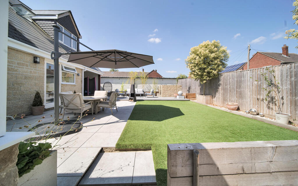 Edited Drone-2088.jpg