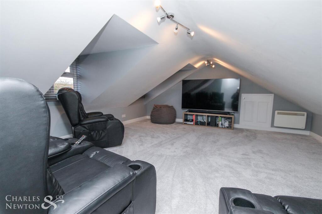 Pentridge Drive  (83)_.jpg