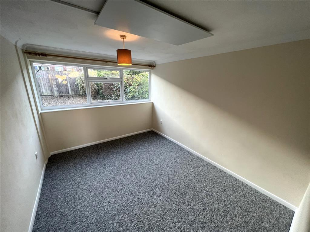 6 T202504081229.jpg