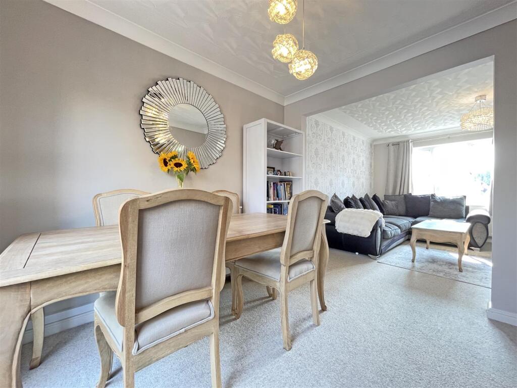 Redwing Drive 2 - Dining Room Two.jpg