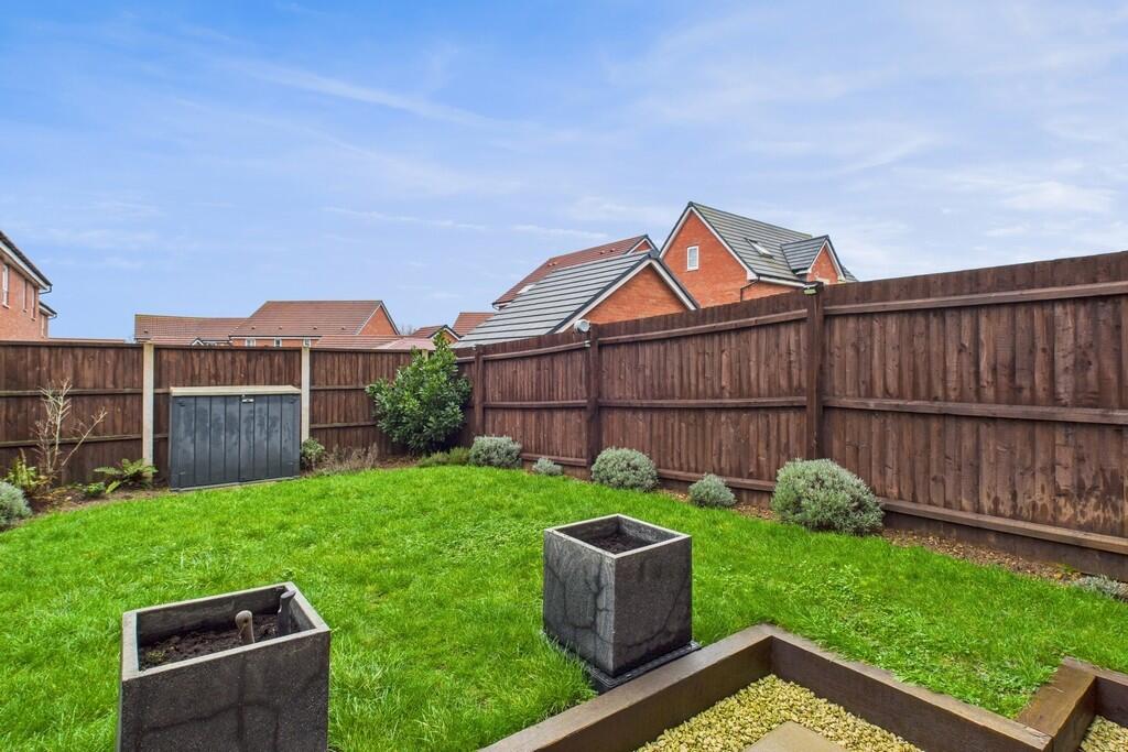 CAM03416G0-PR0122...