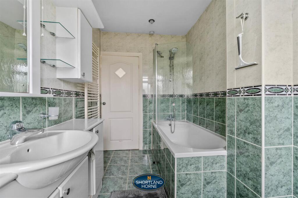 98 Wainbody Ave Sth (9 of 28).jpg