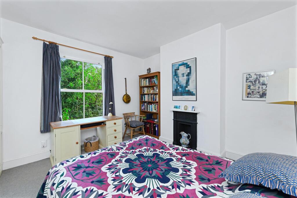 68cropwellrd-4.jpg