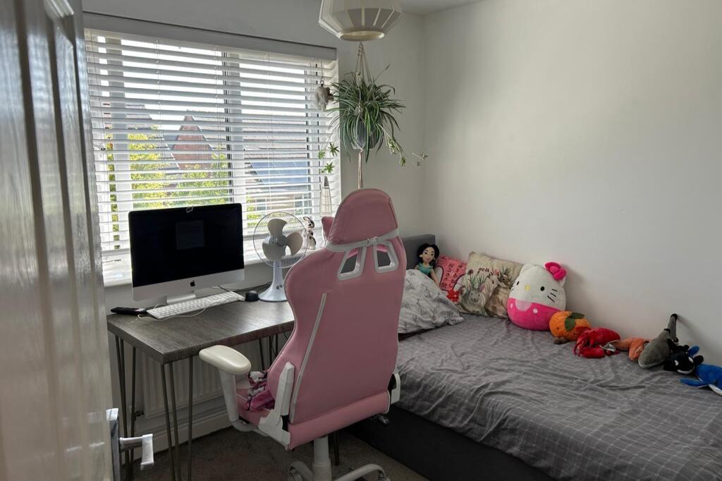 11 IMG-20250811-WA0016 CROPPED.jpg