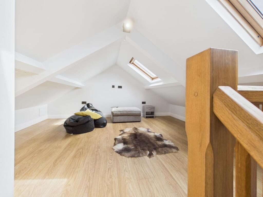 Loft
