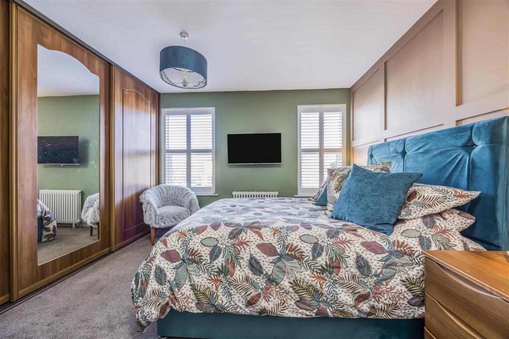 316 Main Road, Southbourne-PorticoMarketing-Nexa-0