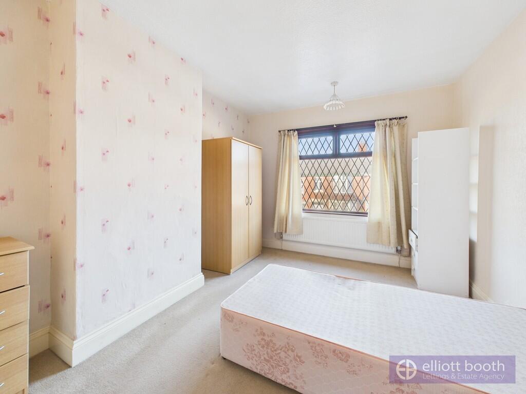 CAM04064G0-PR0124...