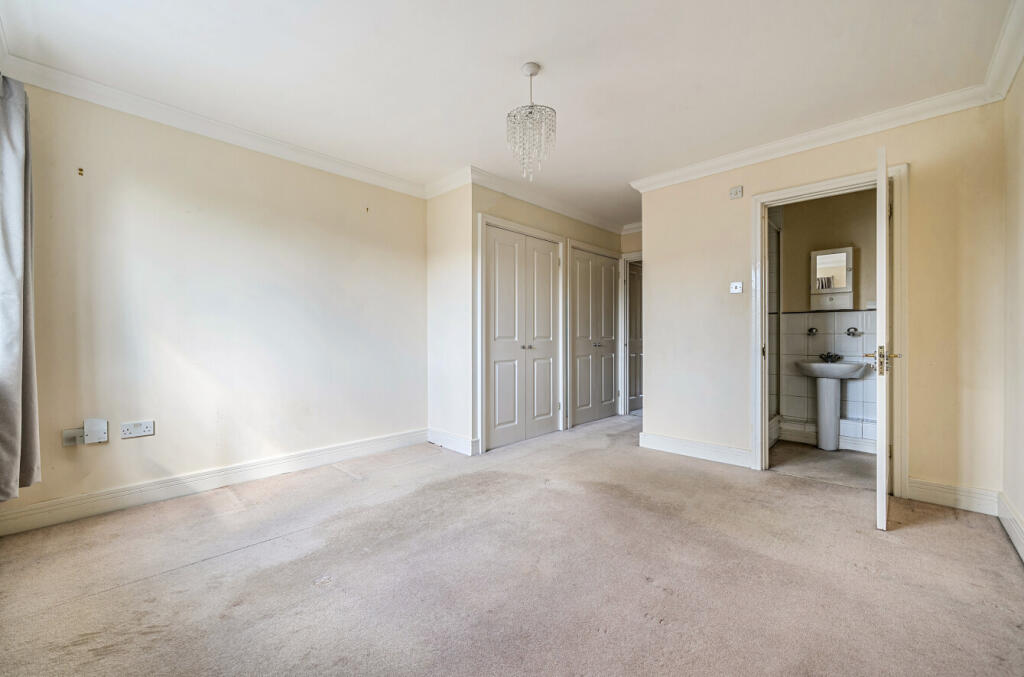 1357241-10-68d254...