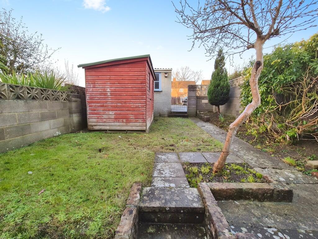 9fc60a51-10000209...