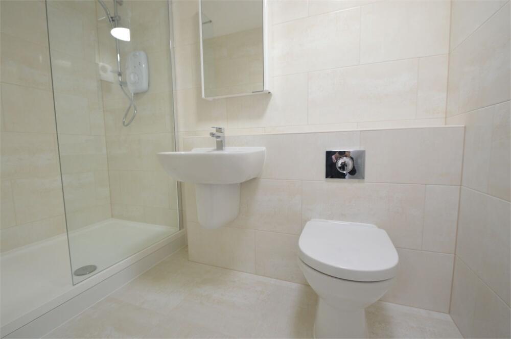 Photo 04