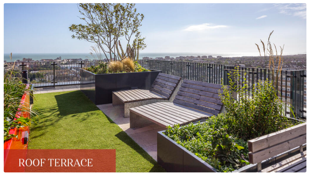 2c35f8f080cf18ef2c47967d546d