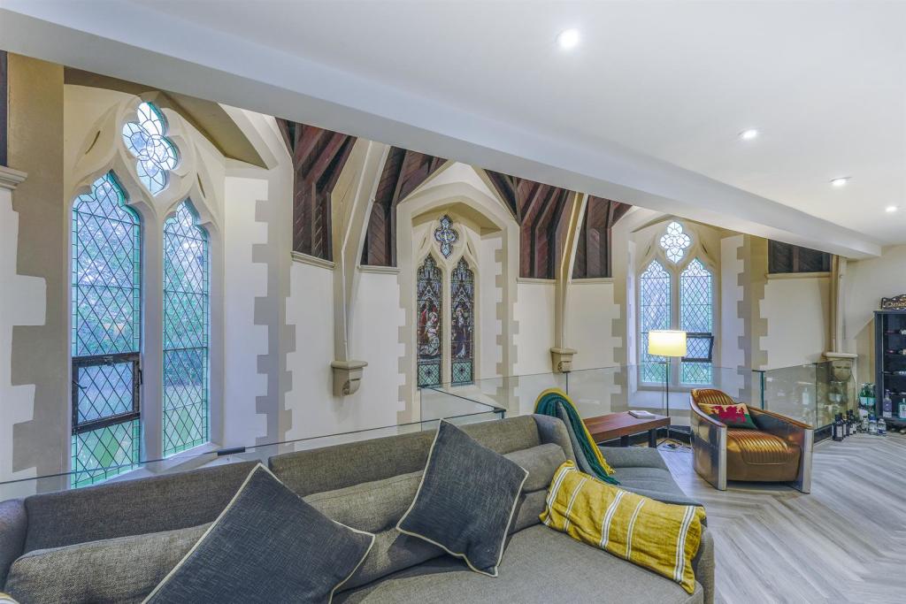 No.2_The_Chancel-5.jpg